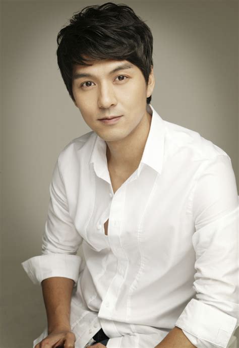 lee pil-mo|Iba pa.